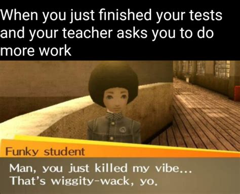 okbuddypersona|that's wiggity wack yo.